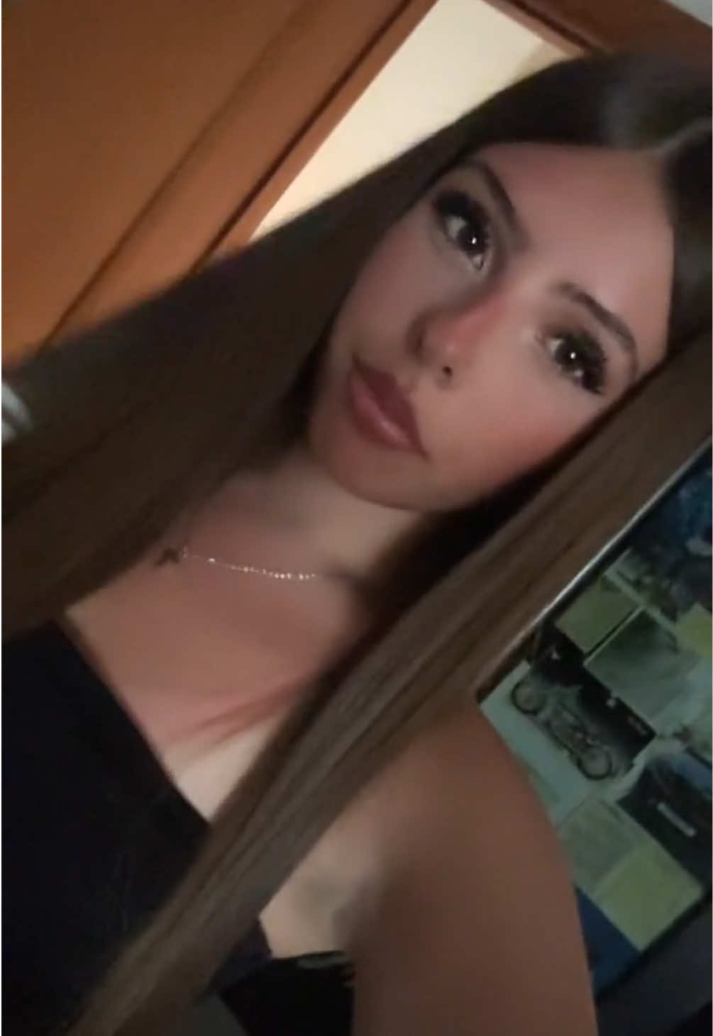 @𝓢𝓪𝓫𝓻𝓲𝓷𝓪⌛️