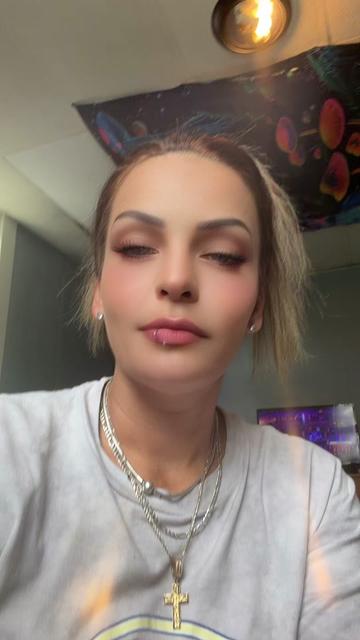 @brittney.greene8