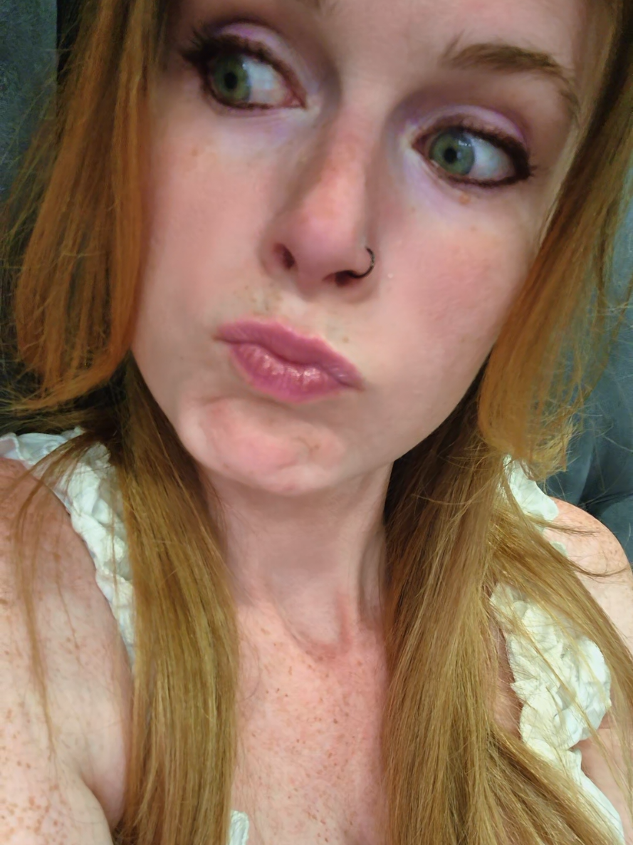 @Stephx2007