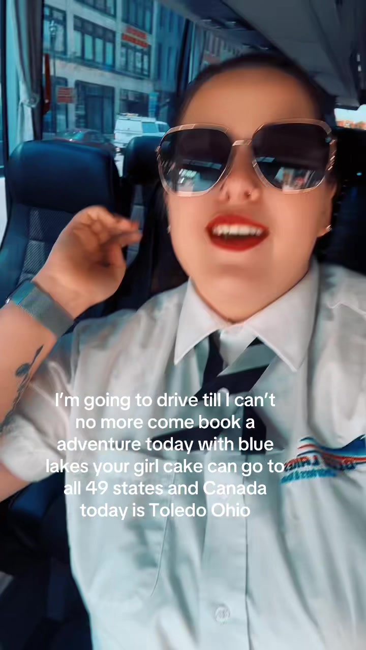 @Fitnessbeauty11