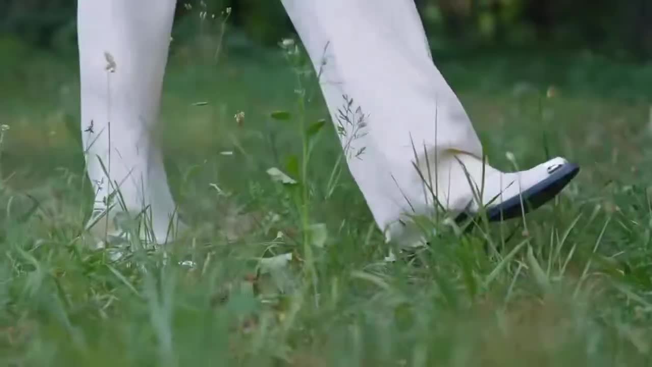@QuiniraKim