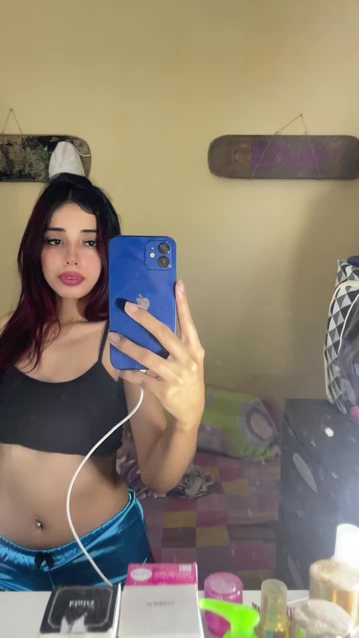 @🦋𝕾𝖔𝖋𝖎𝖆🦋