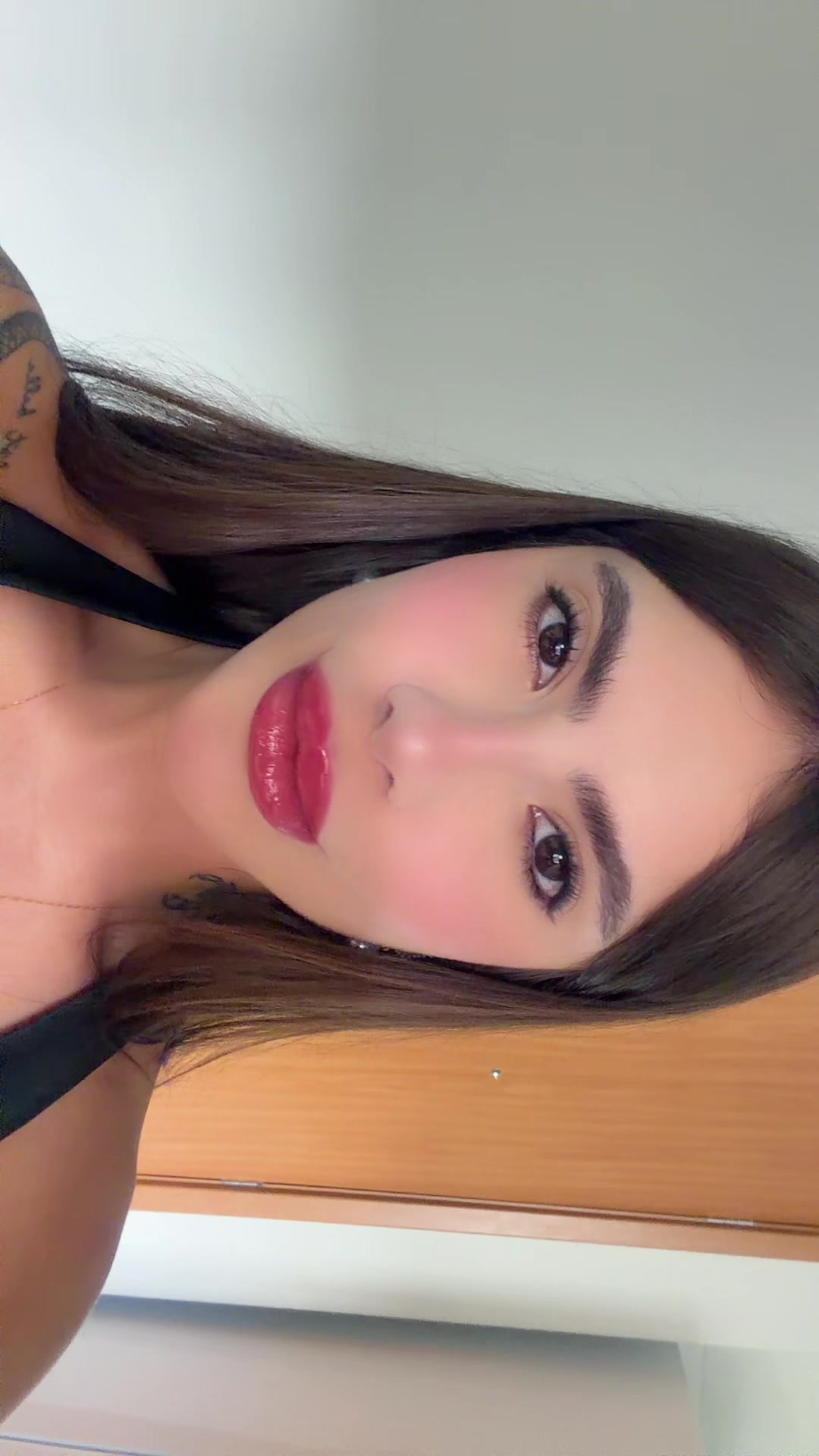 @brunalfigueiredo