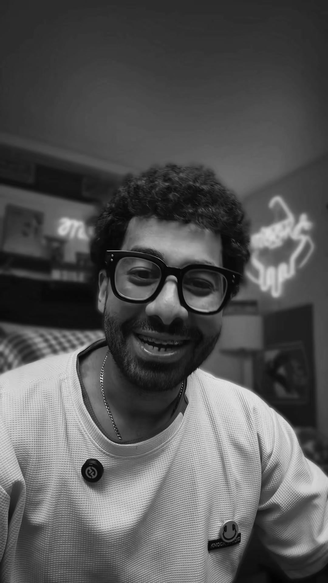 @Mohamed Saleh