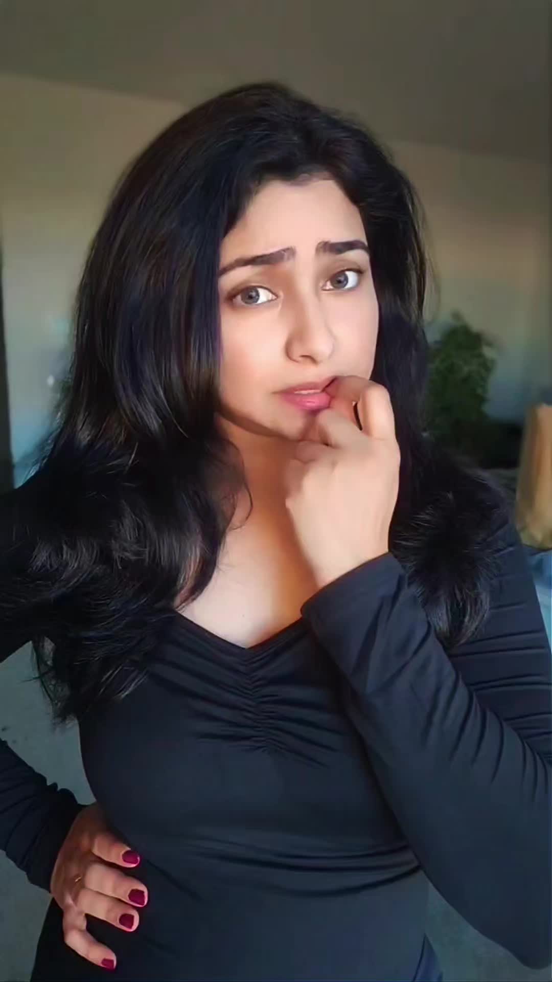 @Filwashere
