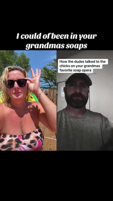 @Canadiangirl_5