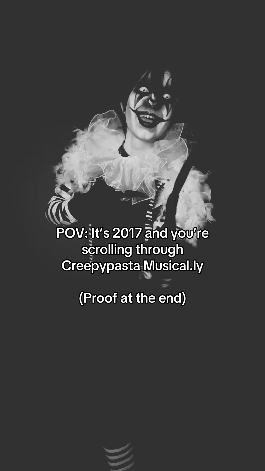 @Toby ⦻