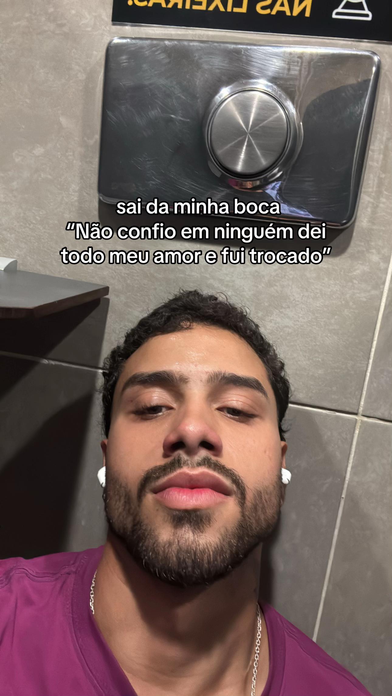 @PIRES 🤴🏻