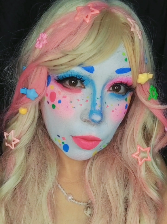 @🫧𝖑𝖑𝖚𝖟🫧