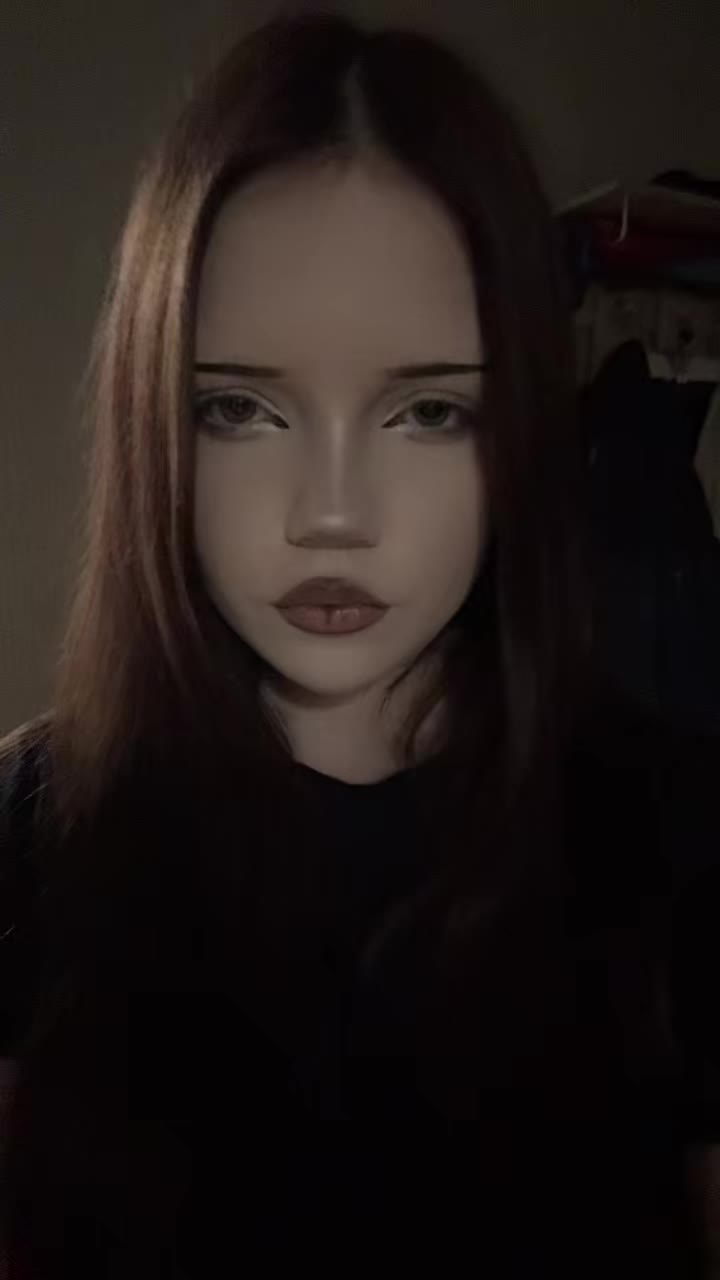 @вдшка 👅