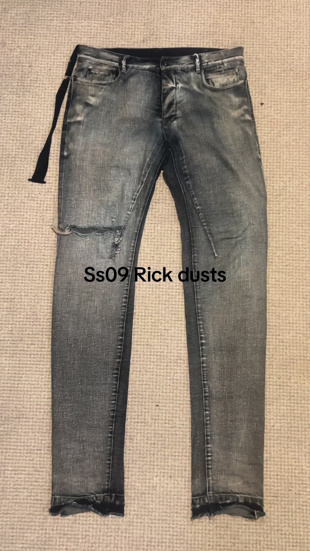 @17