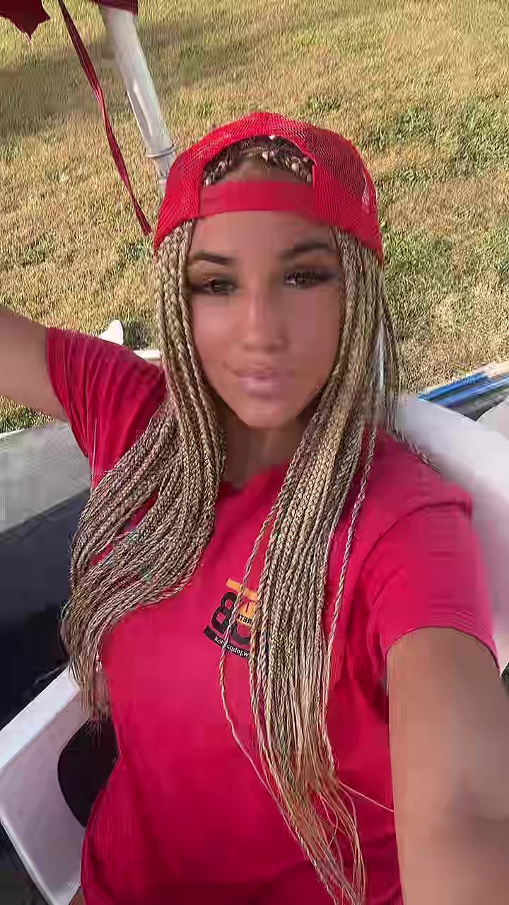@valentina_colas1