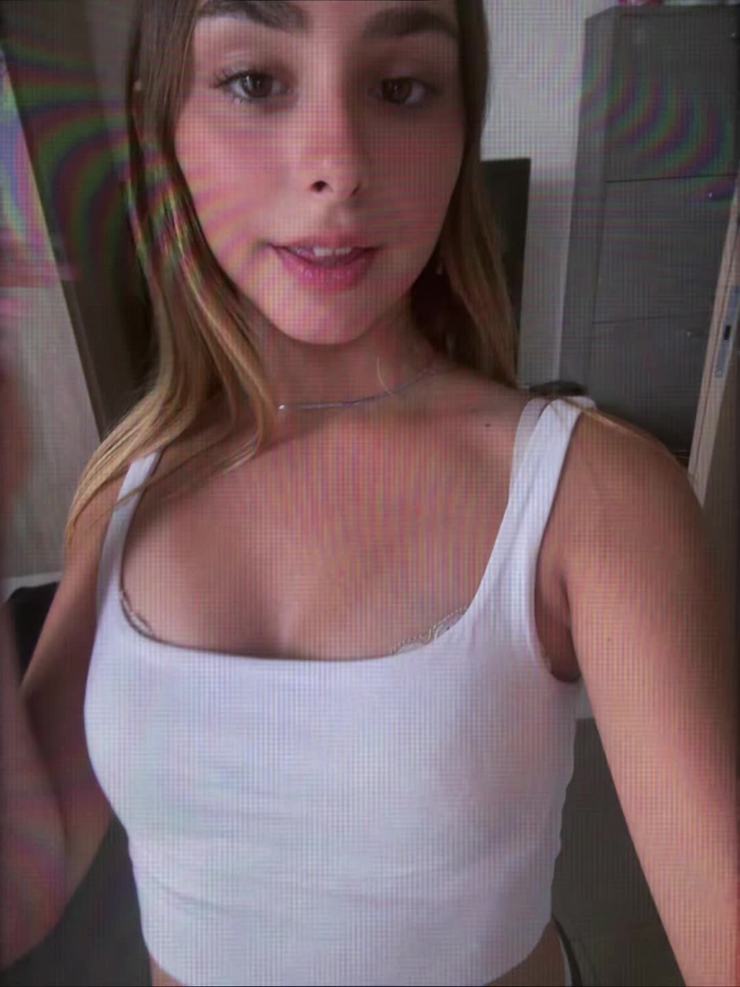 @gloriaesposito50