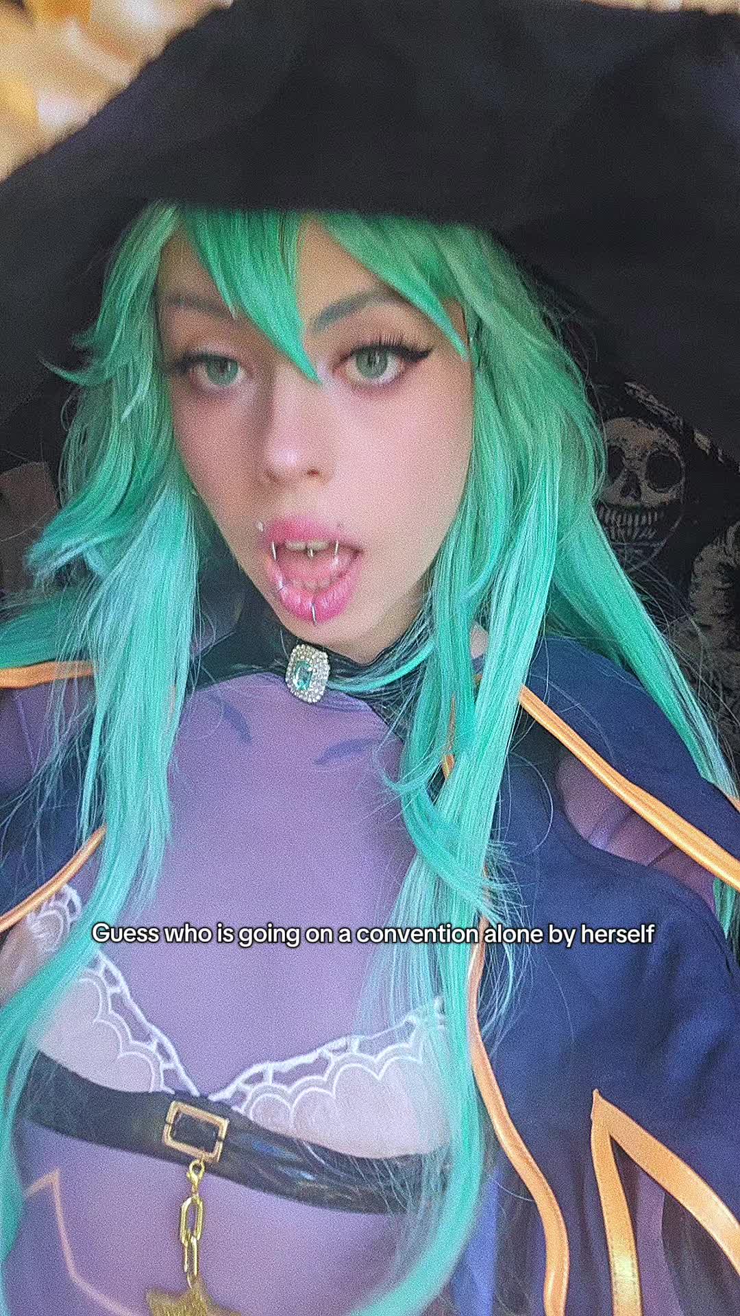 @nyastia
