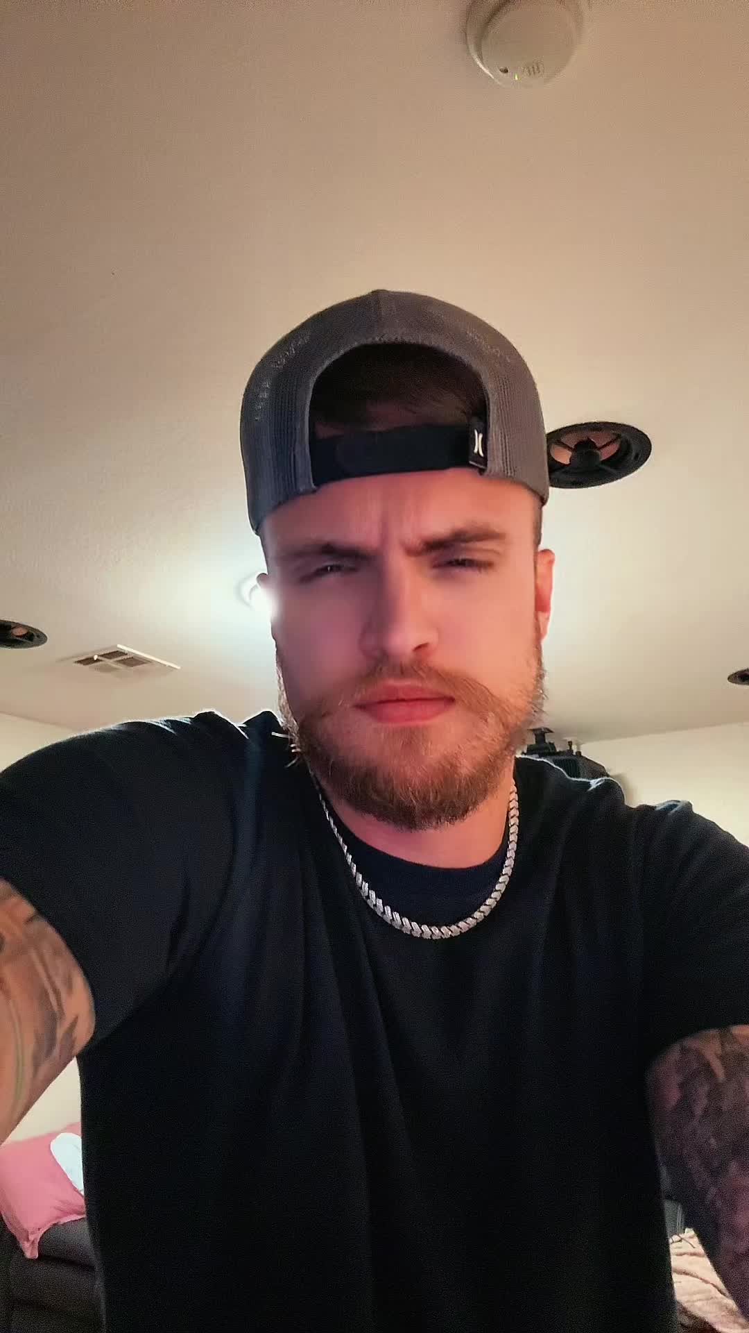 @Johnmma