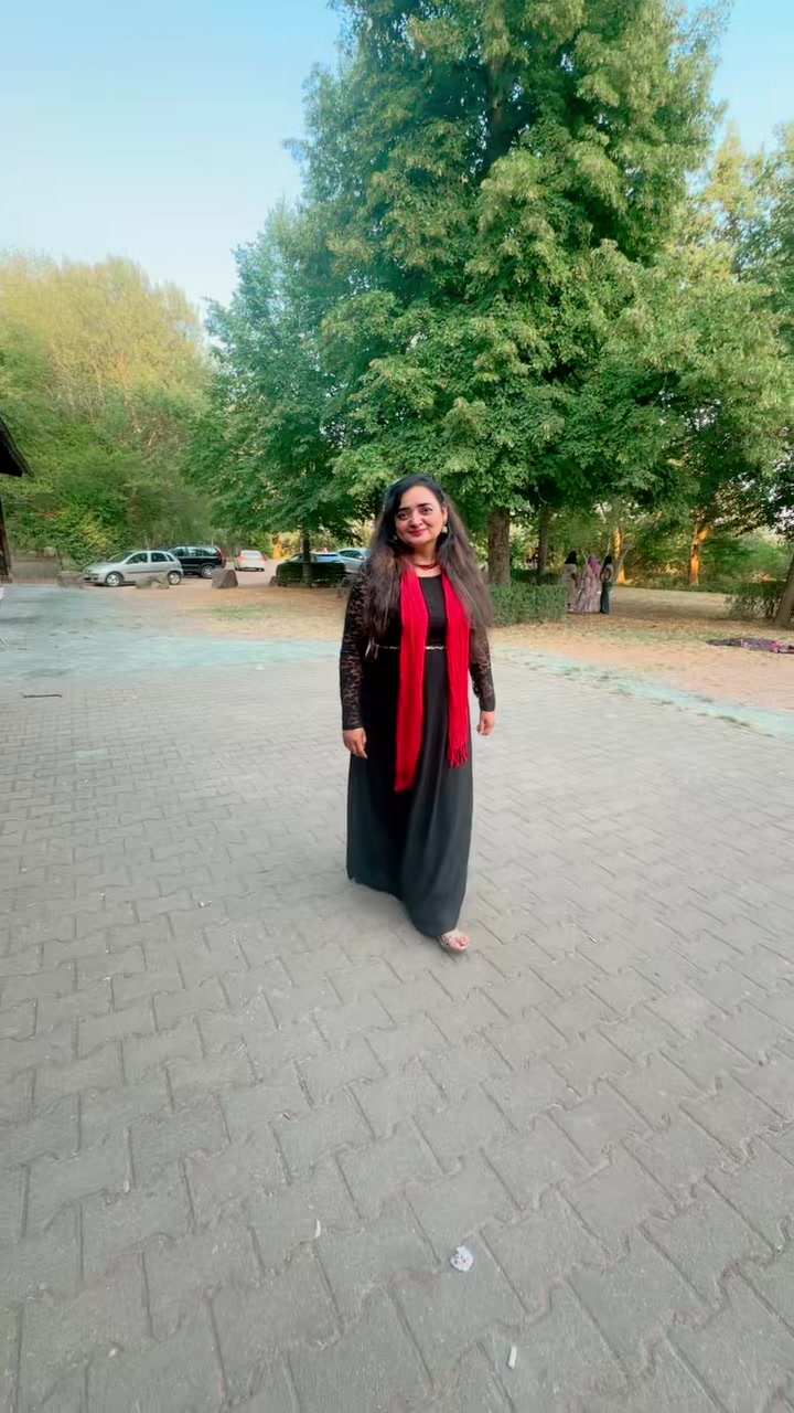 @𓄂𝐑𝐚𝐣𝐩𝐮𝐭࿐🇵🇰&hearts;️🇩🇪