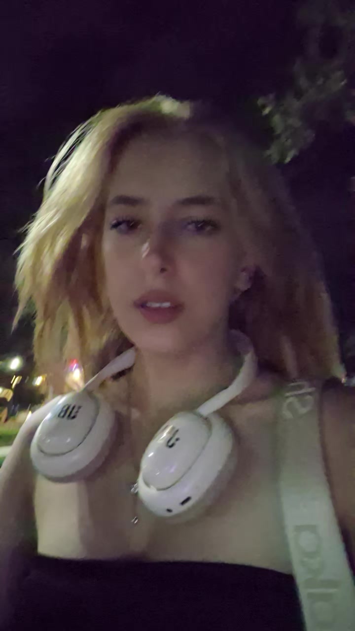 @nisanur_61