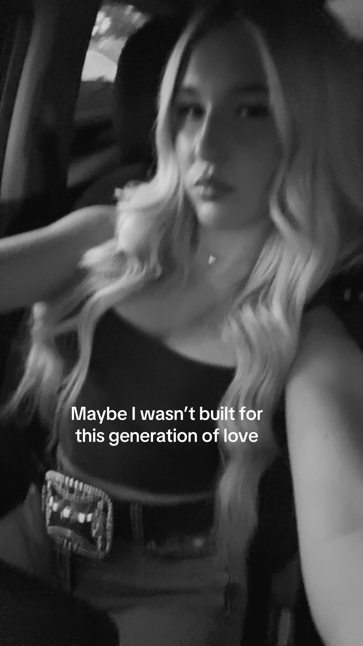 @kalliontop
