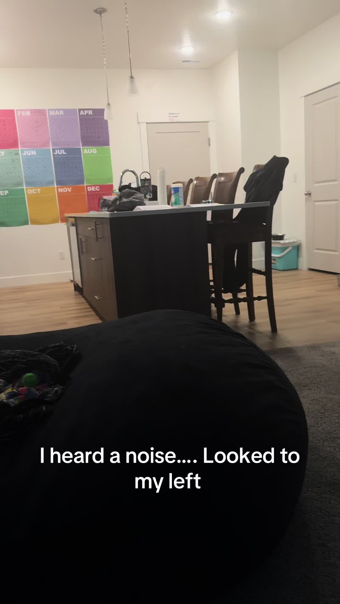 @kodi_1517