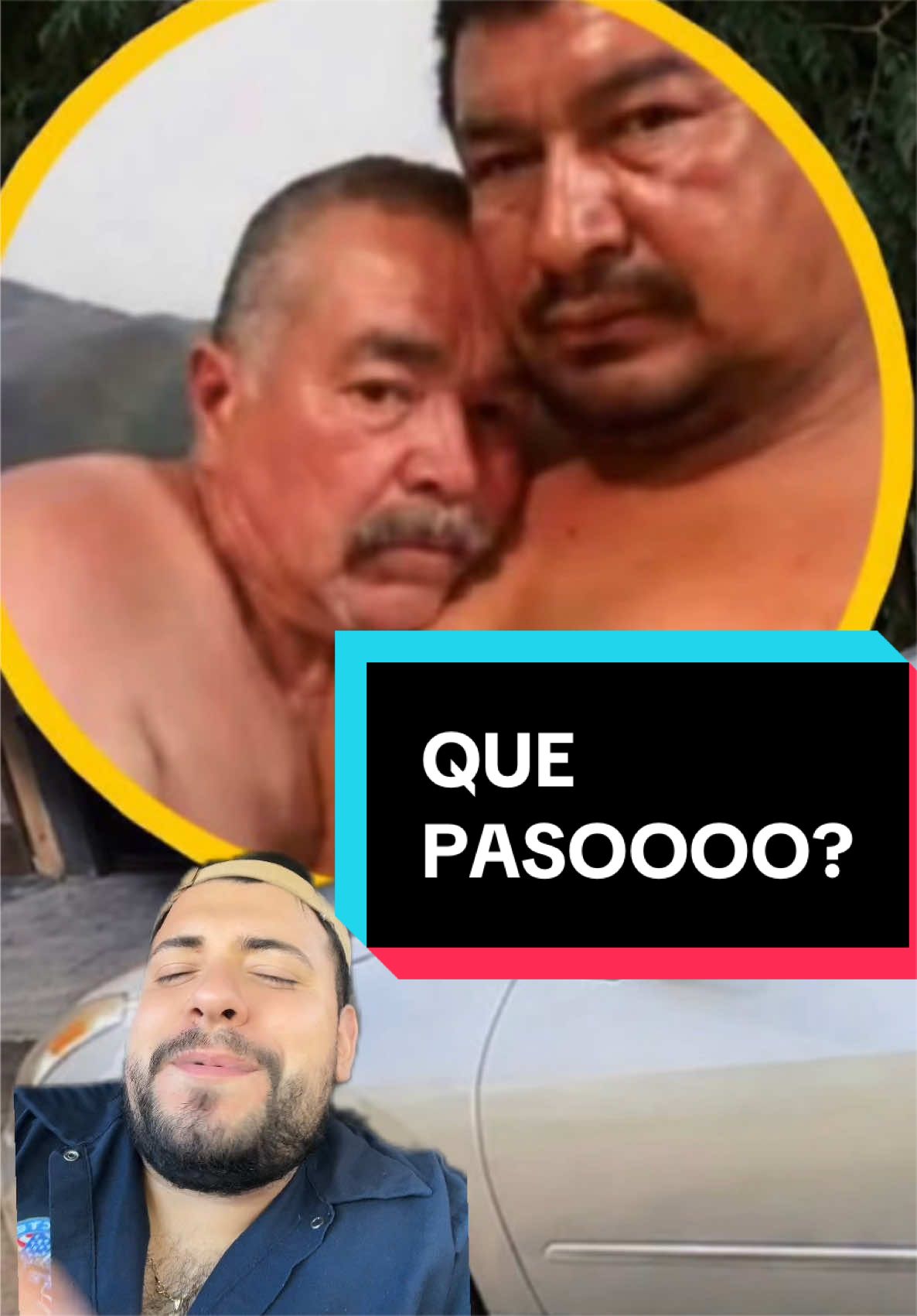 @OmarRuviazzz