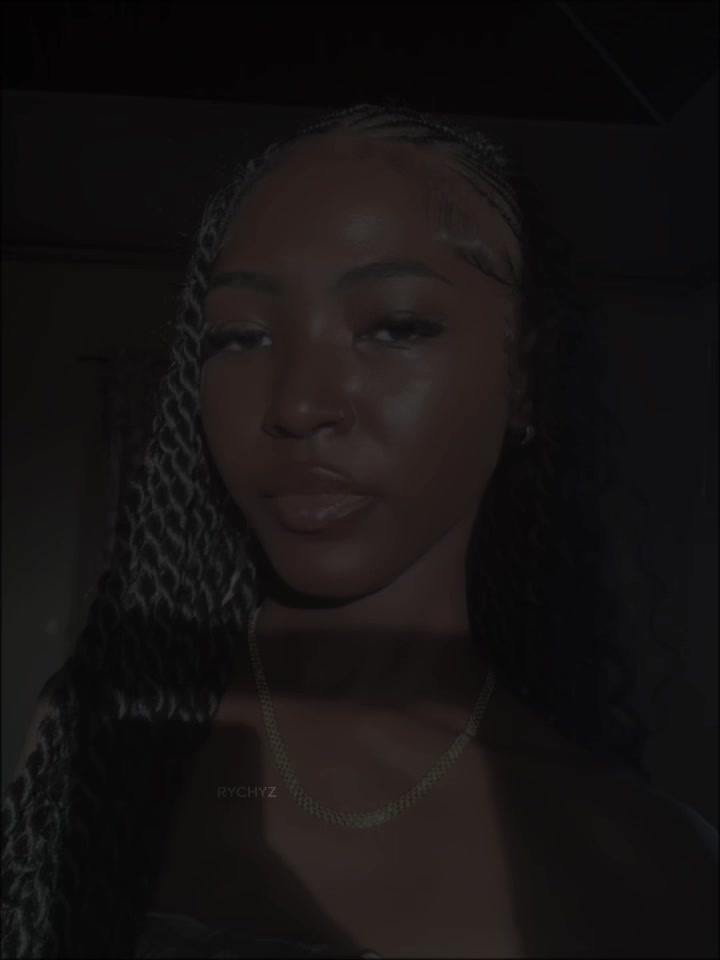 @Jessnutted