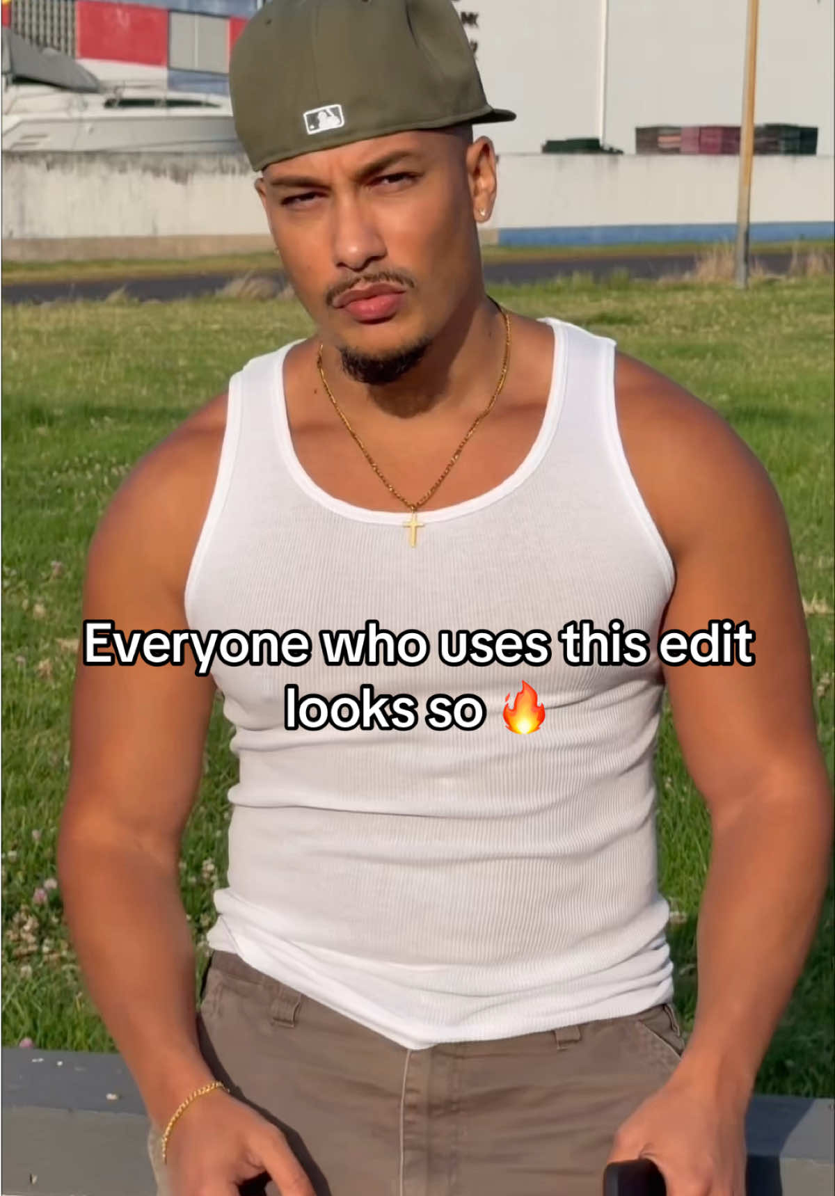 @Pedro Fernandes