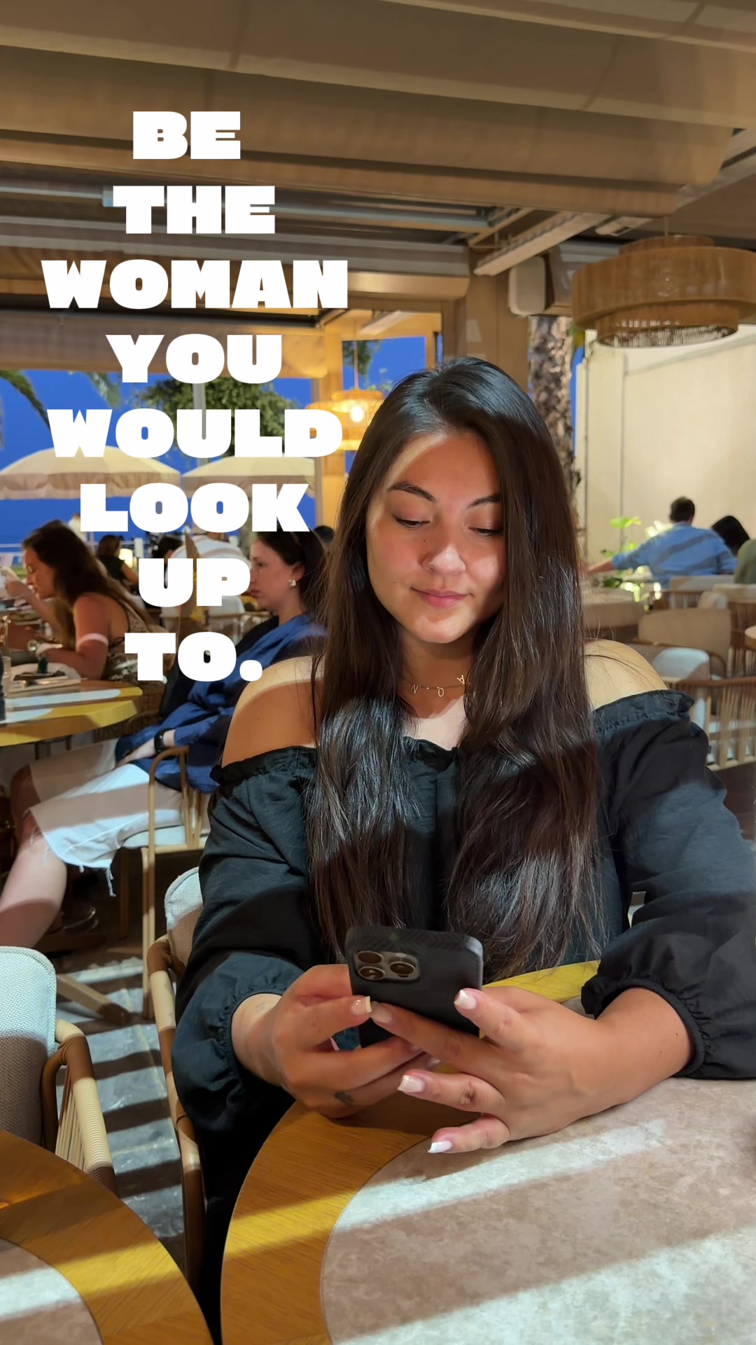 @Romy Fournelle