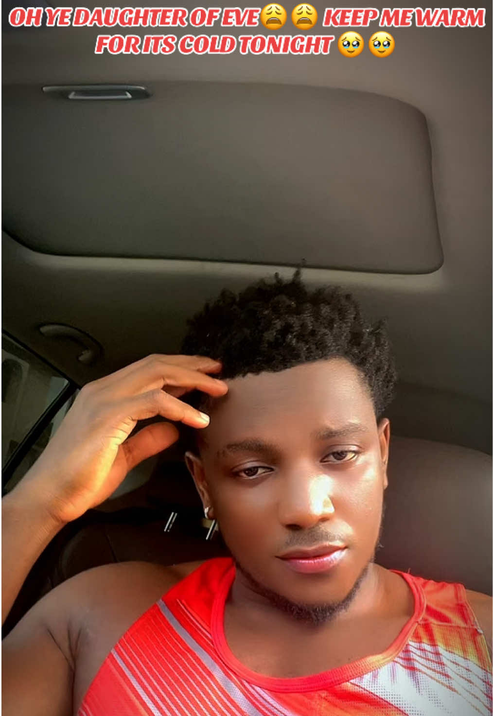 @MaxKwofie