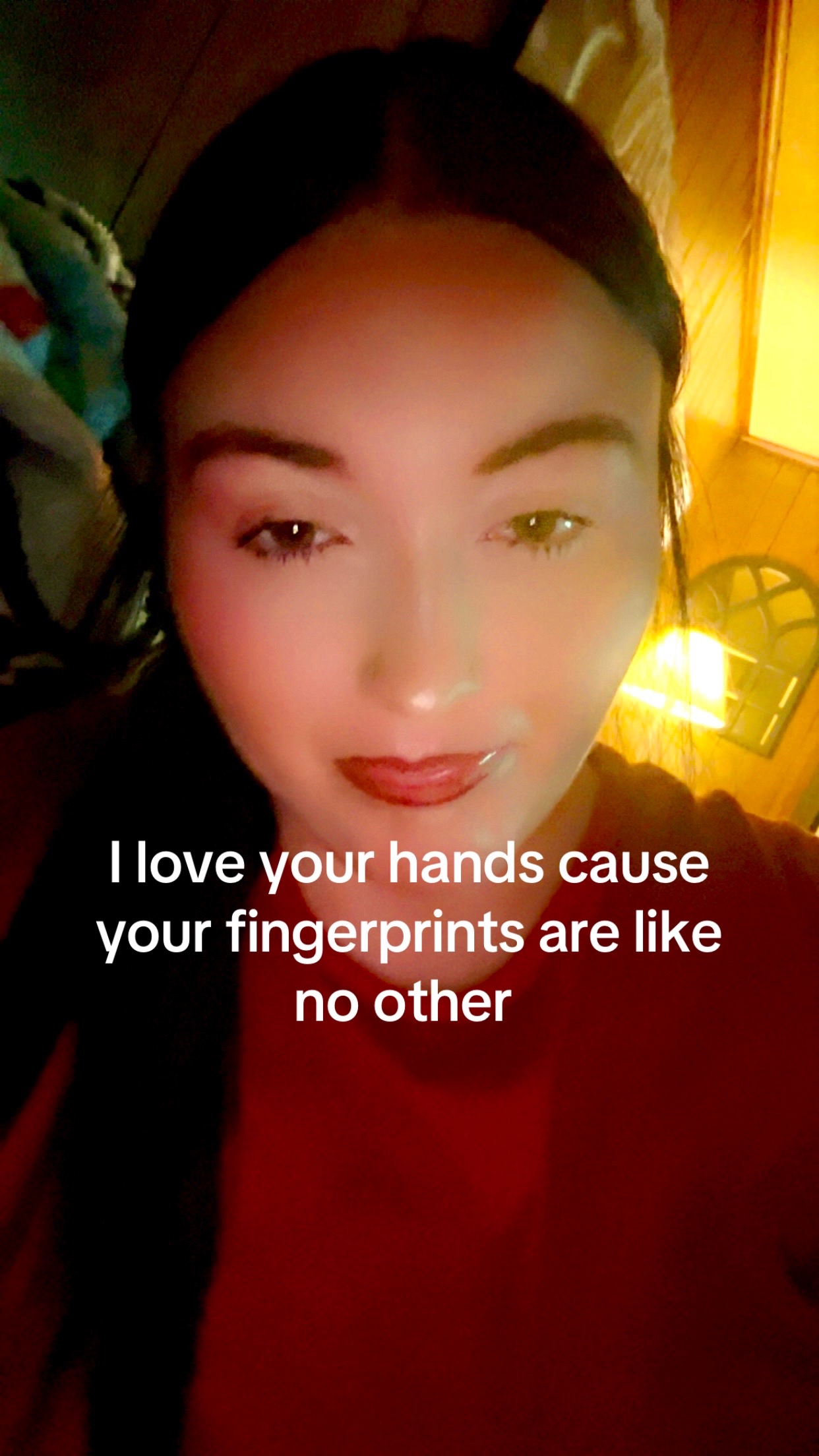 @kaykeerae