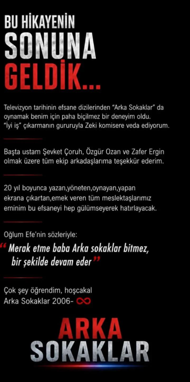 @arka_sokaklar129