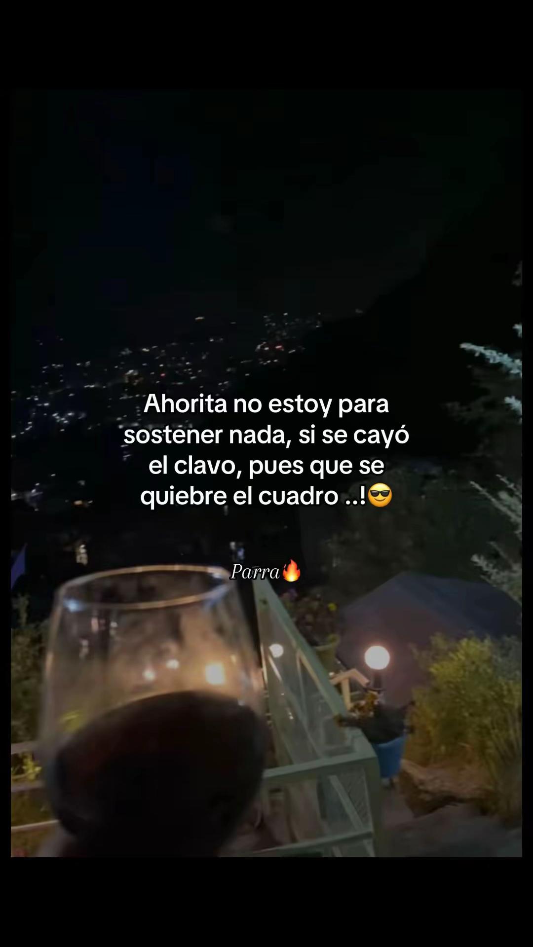 @𝒫𝒶𝓇𝓇𝒶🔥