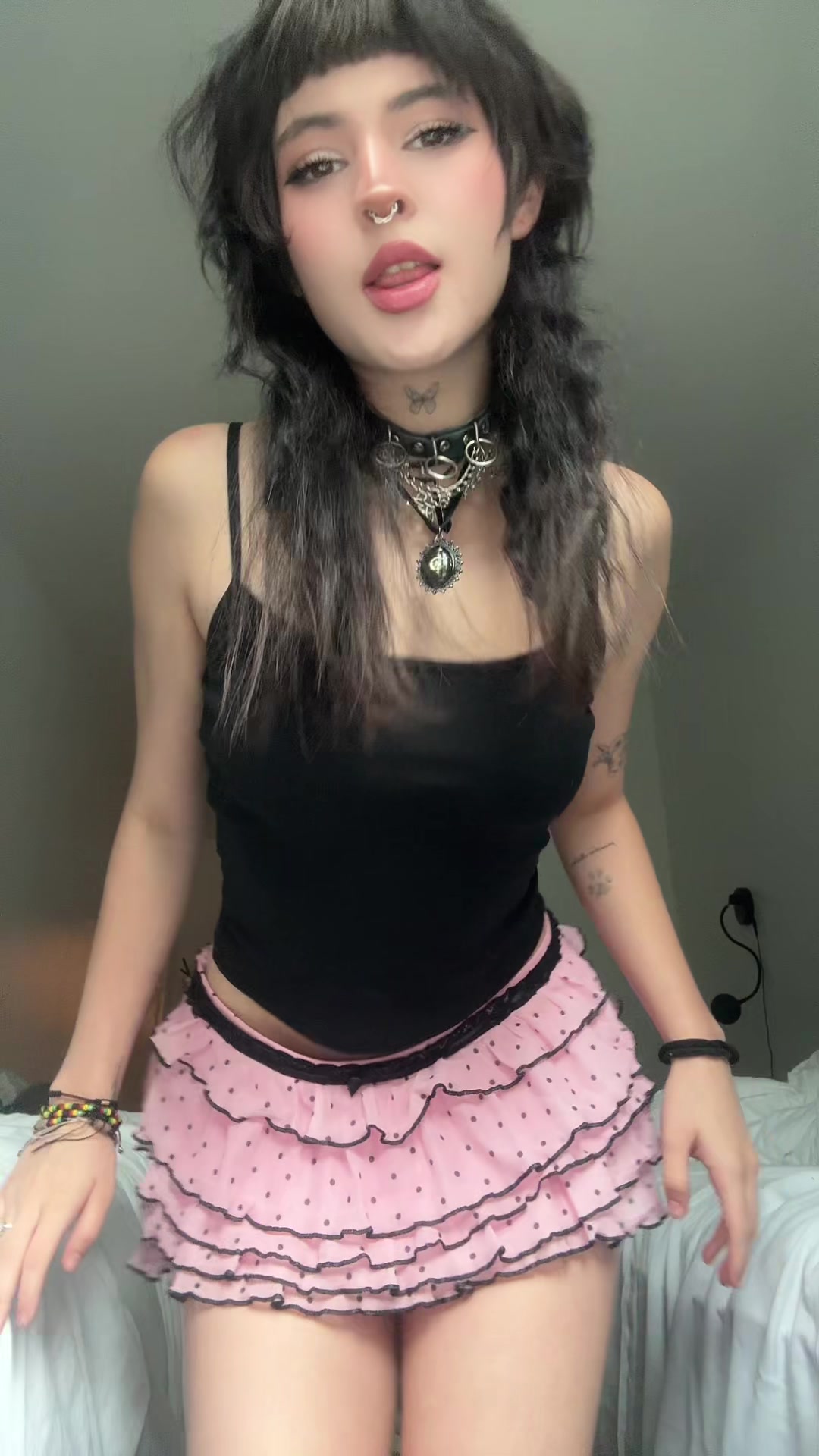 @itsCyberDolll