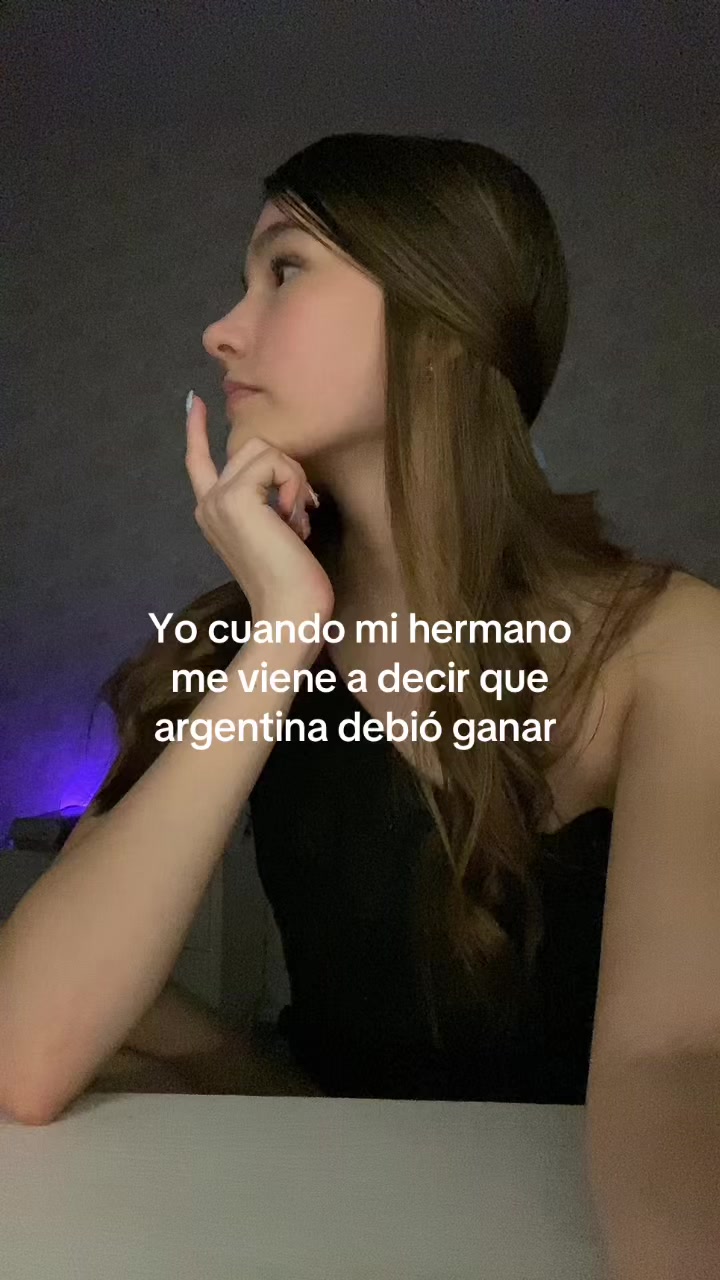 @secretpau