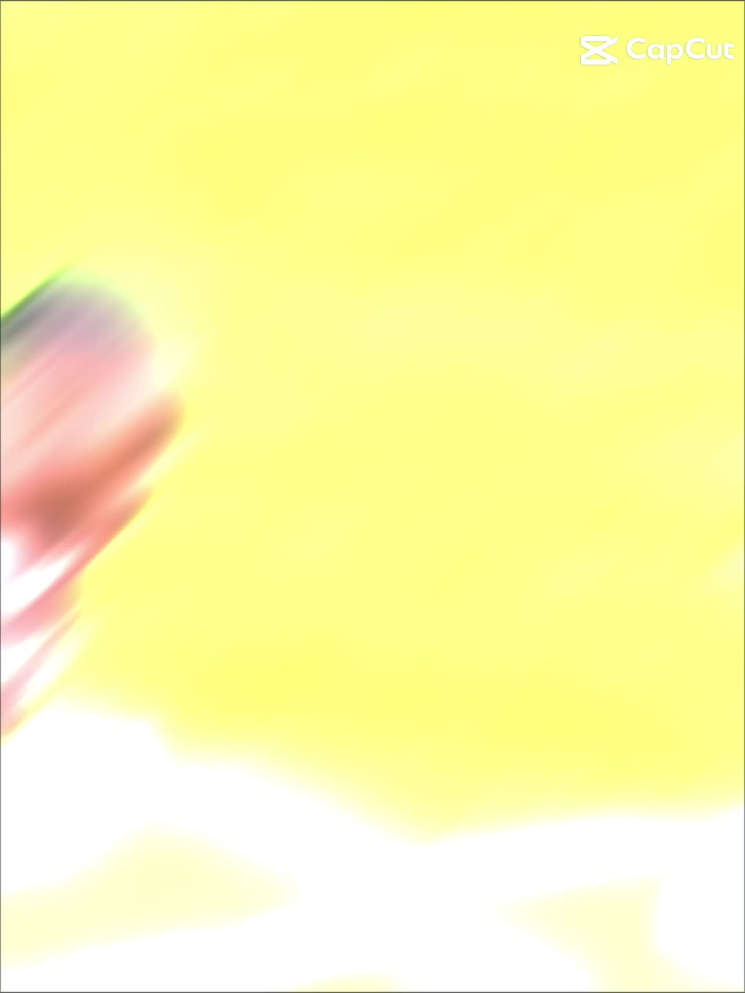 @FdlP12