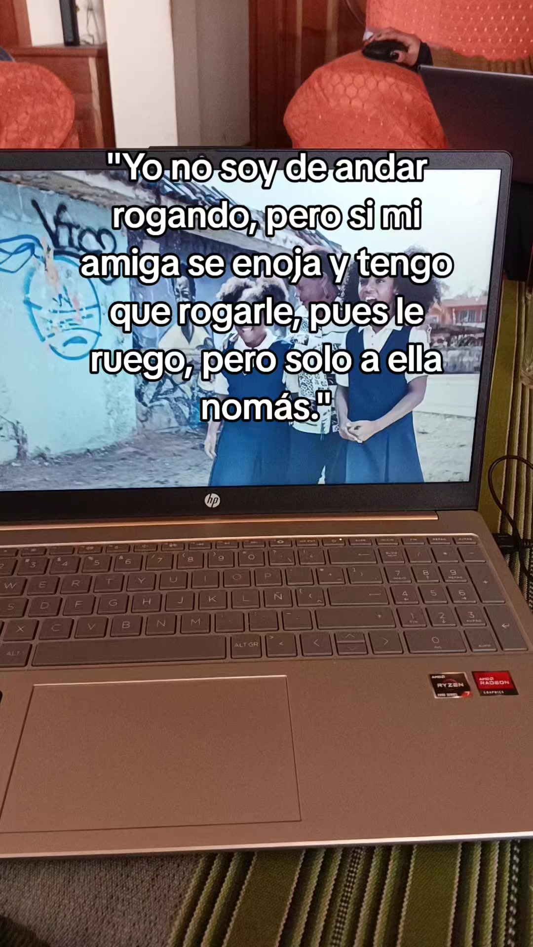 @&bull;El_Trolux&bull;🥑
