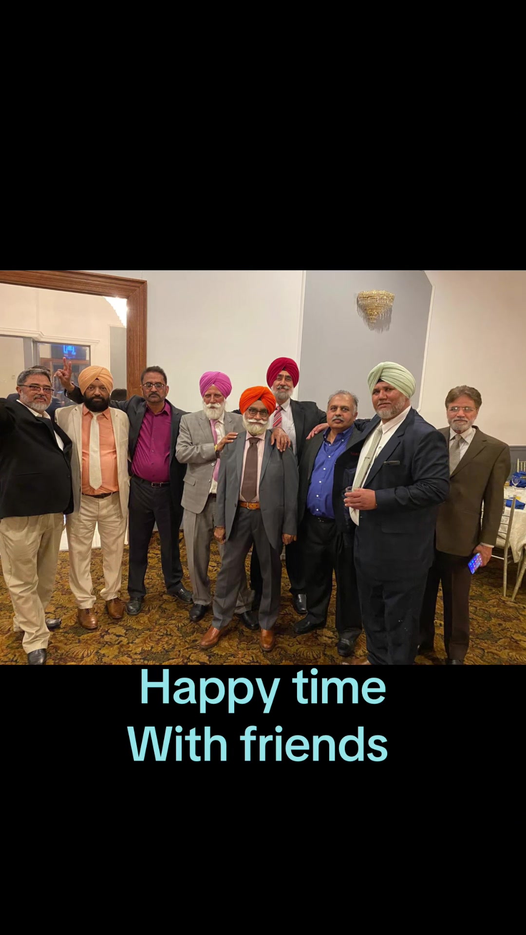 @Atwal balwinder singh