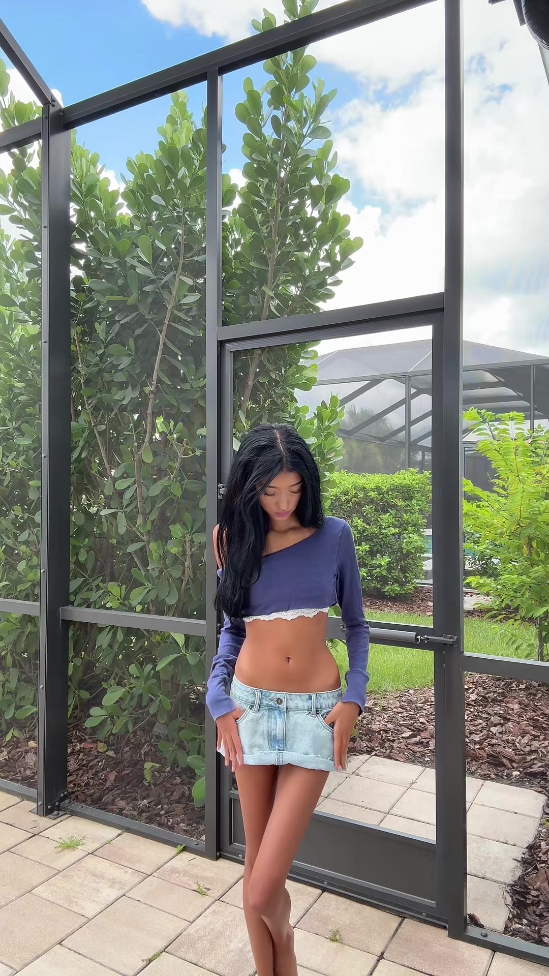 @mermaidswrld