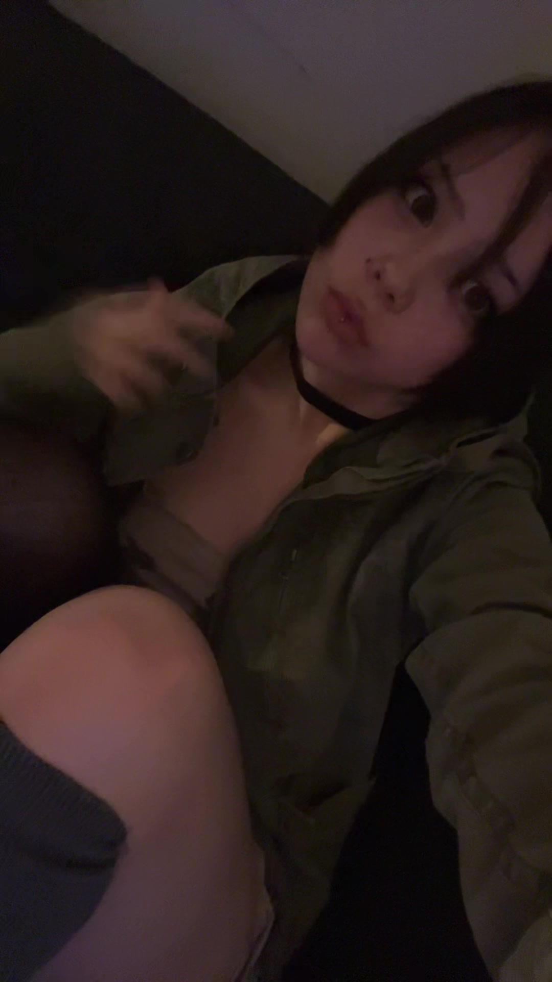 @루미아