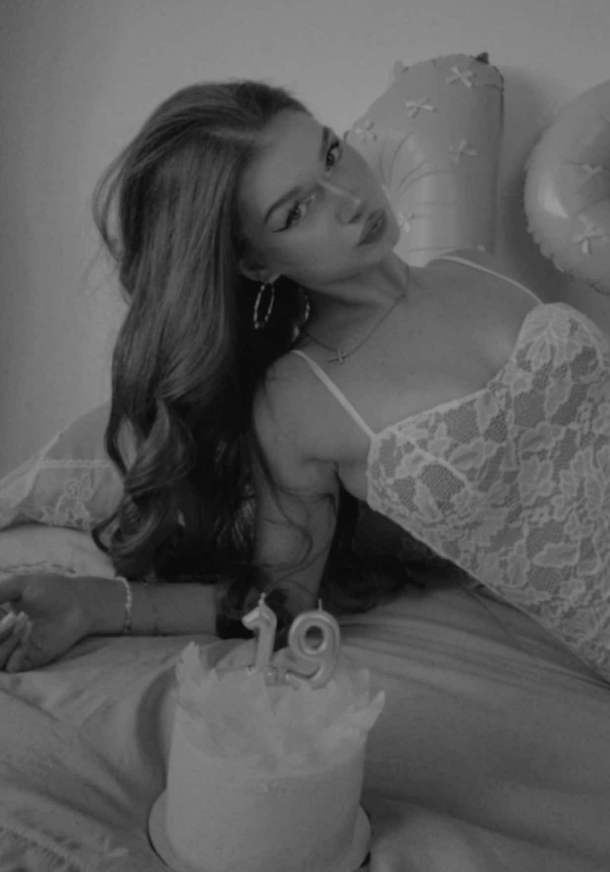 @марселина