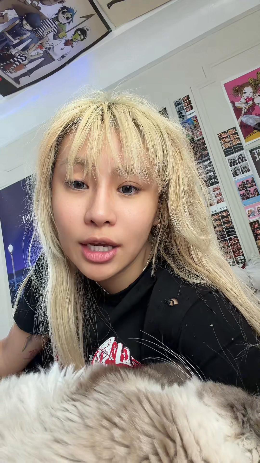 @tiffanobi