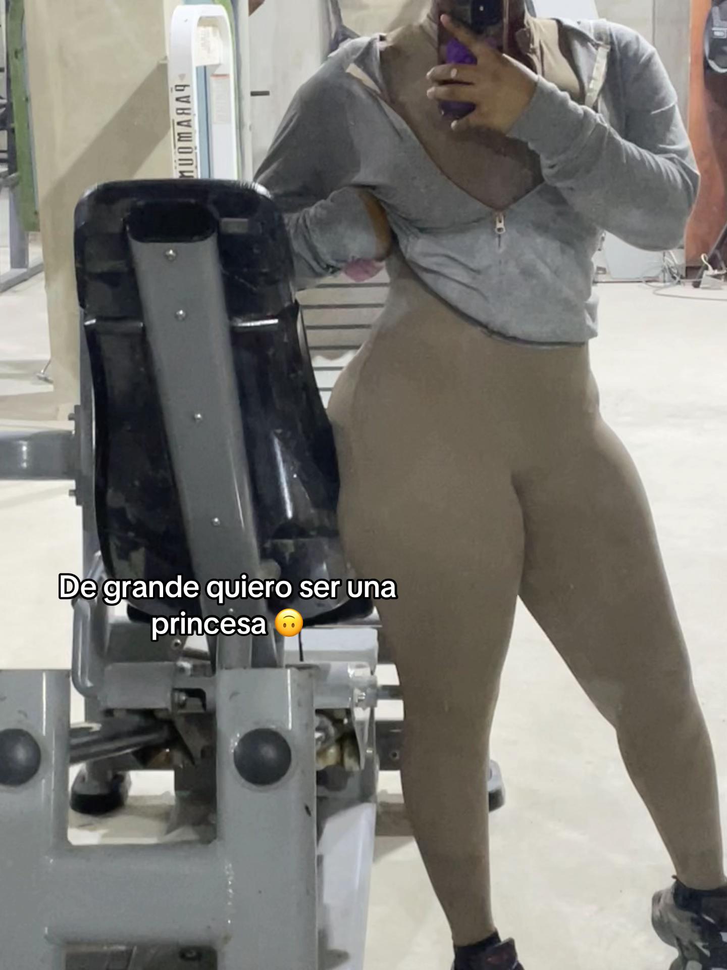 @Saray🧚🏻😋