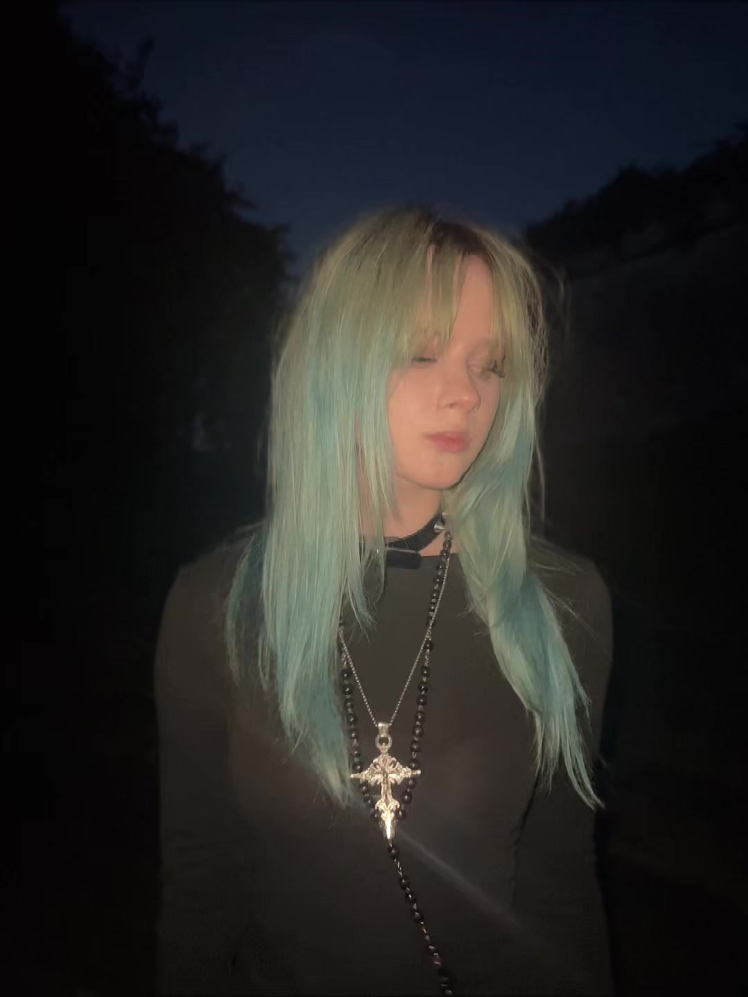 @Некс
