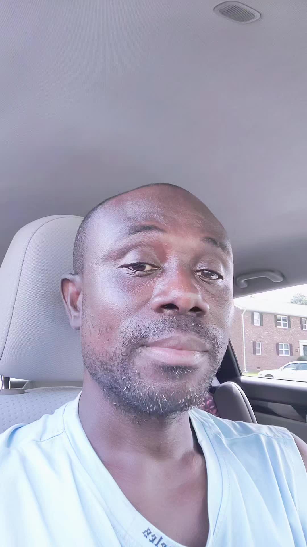 @Dr. Kwaku AG