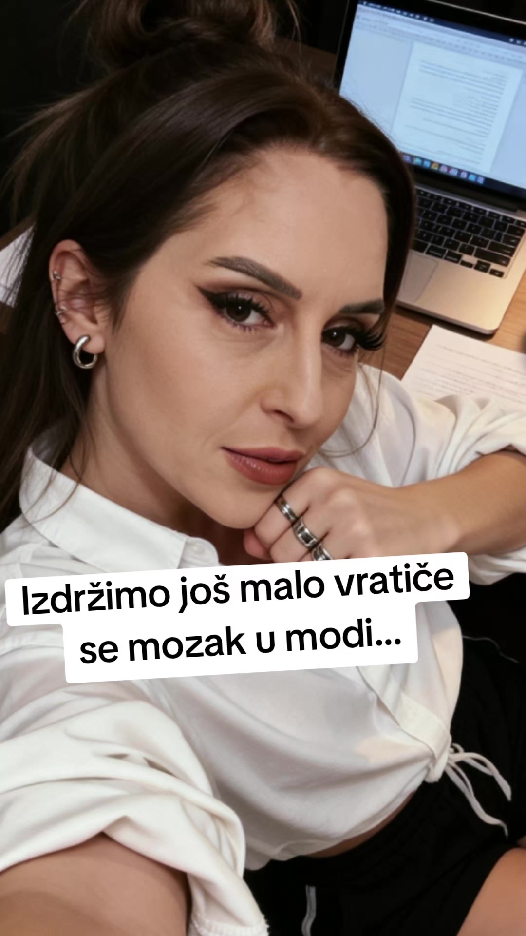 @Balkanka