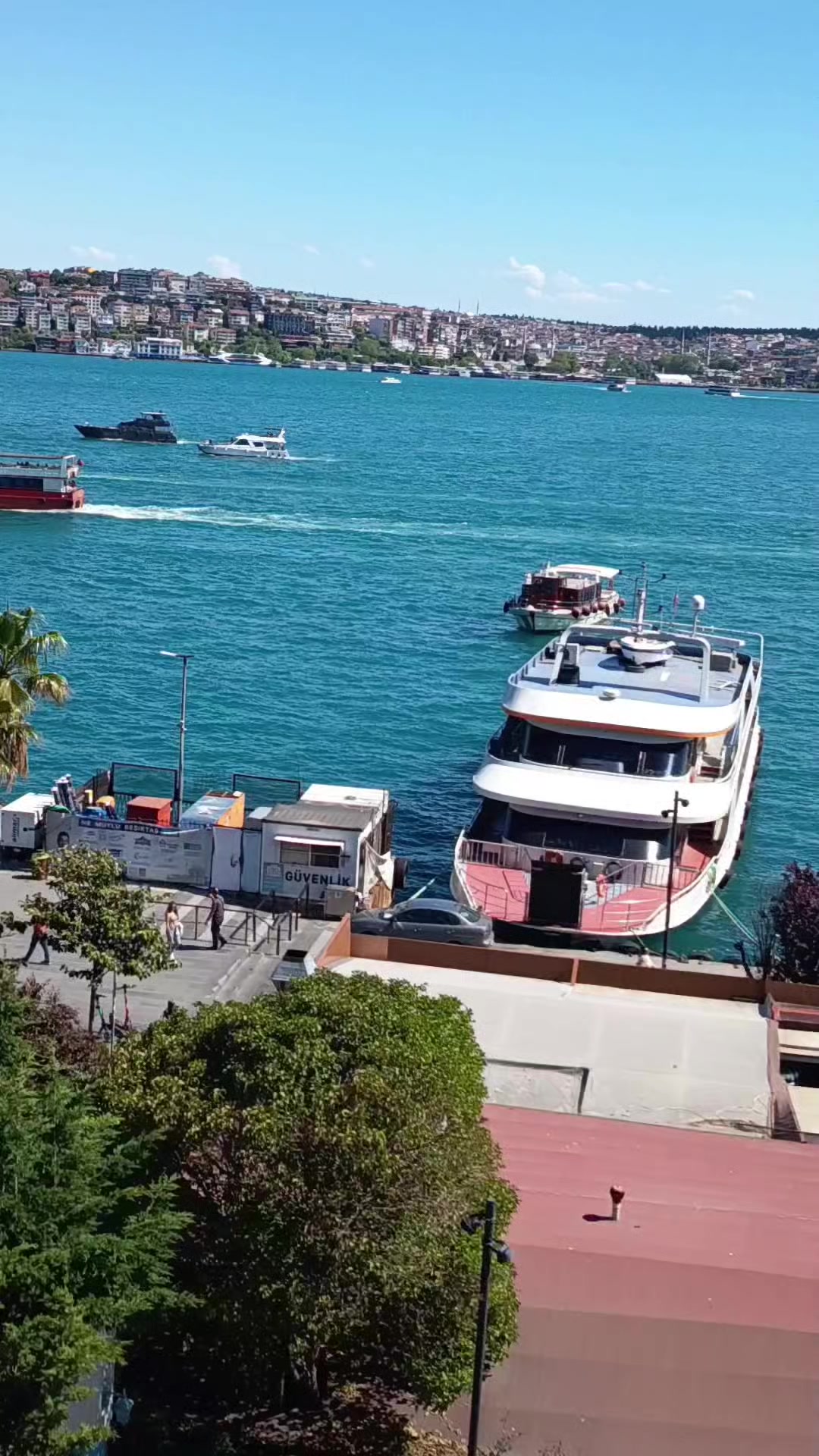 @TC. LEYLA.7534🇹🇷🇹🇷🇹🇷
