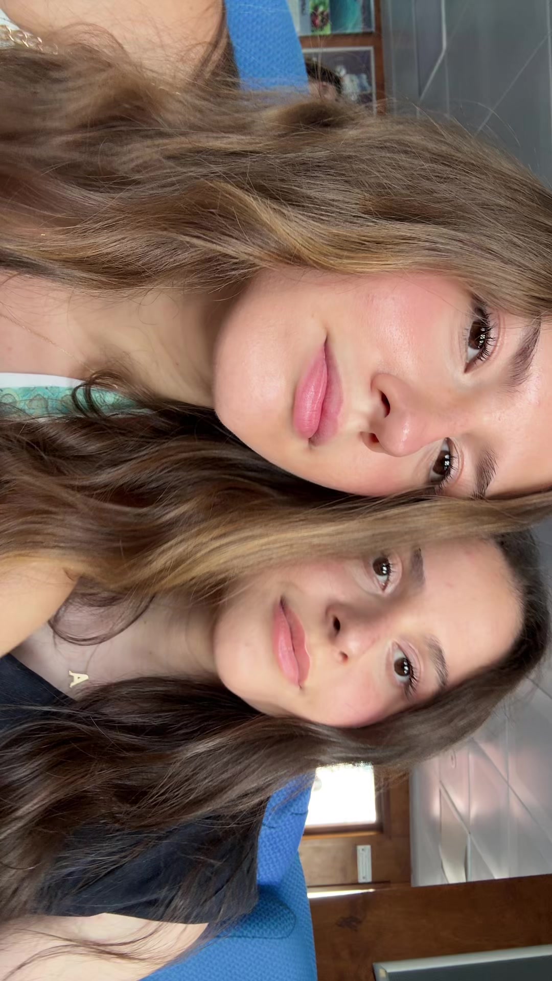 @serraa