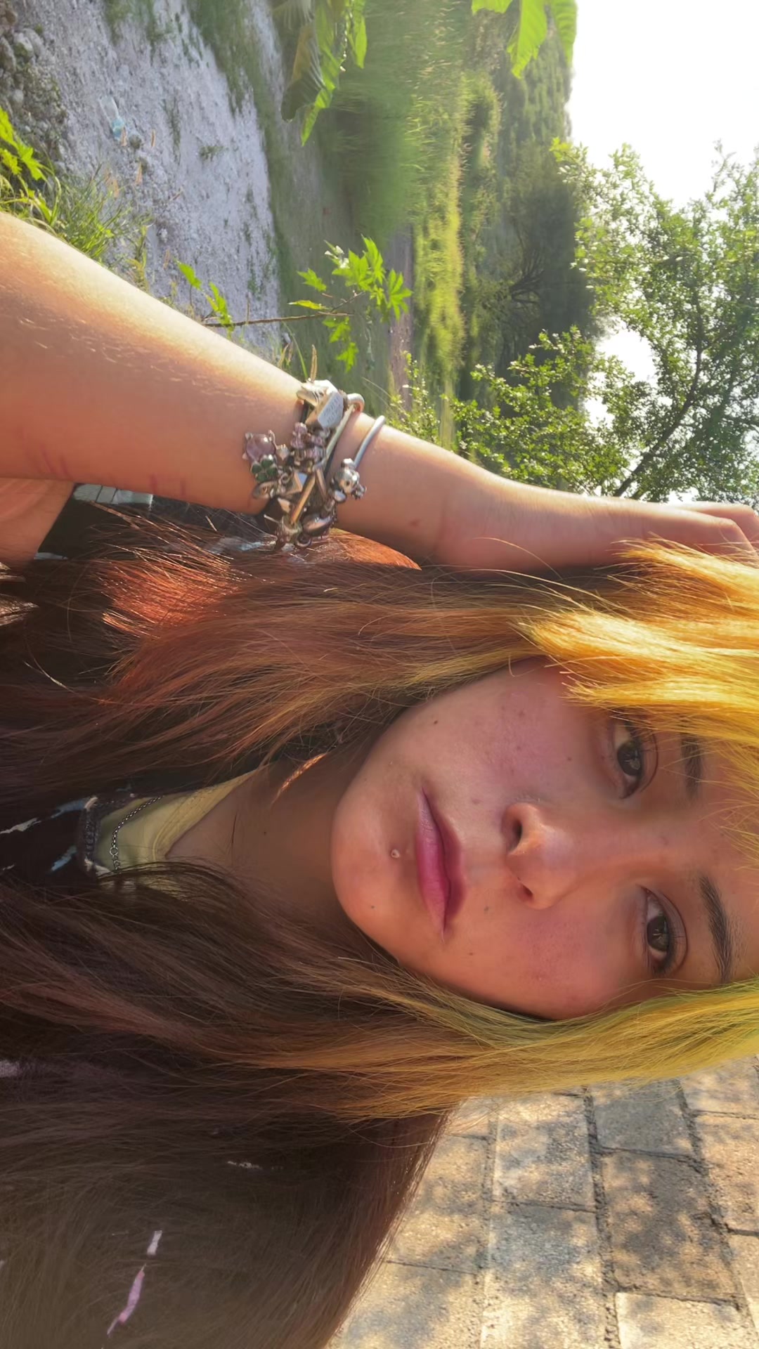 @Hikichan.01