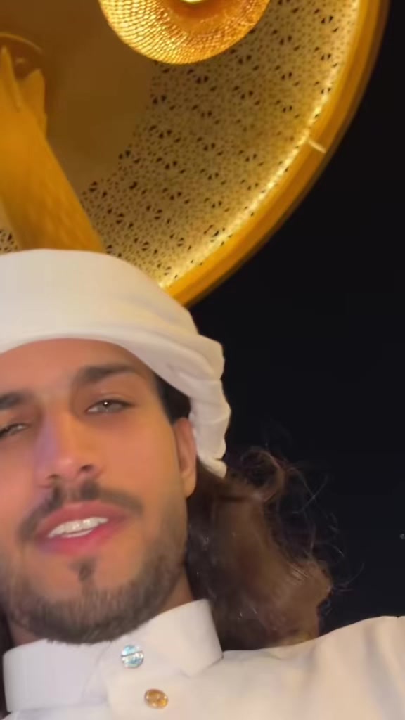@جنوبي ❤️