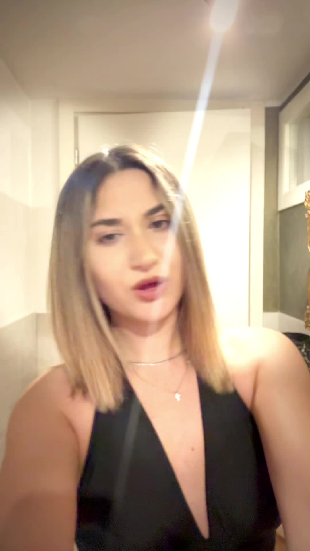 @Elisa Zini