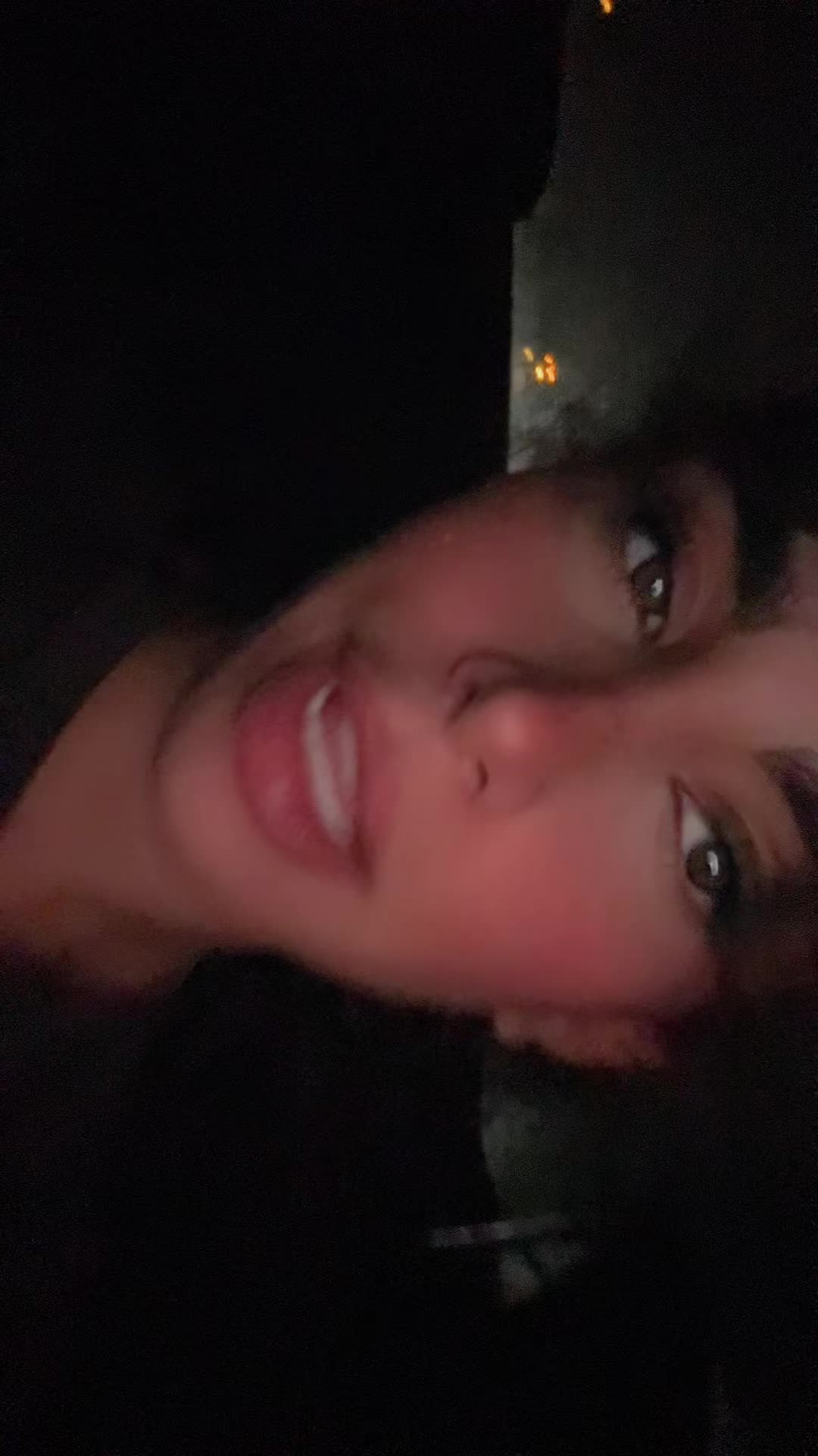 @R🩷MİNA